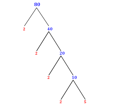 prime-factorization-of-80-with-a-factor-tree-mathondemand